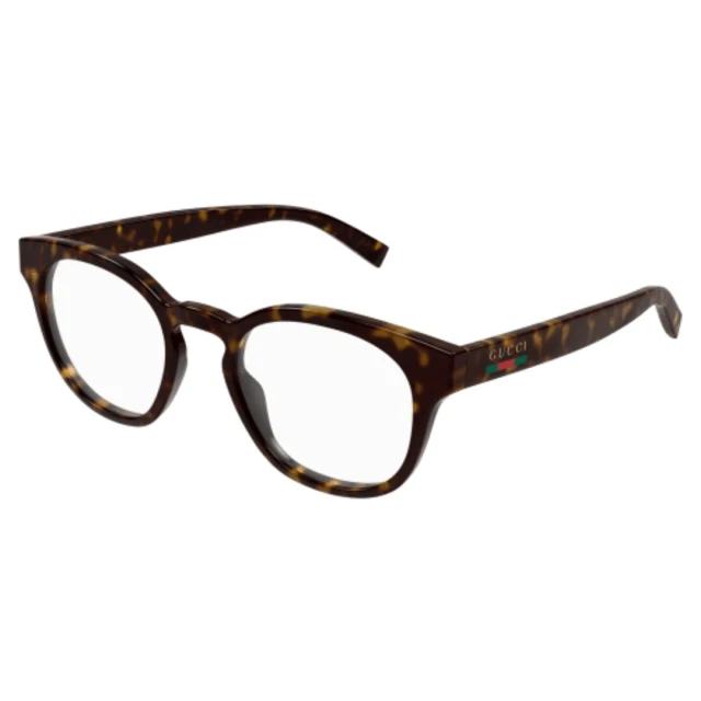 Gucci GG1859O
