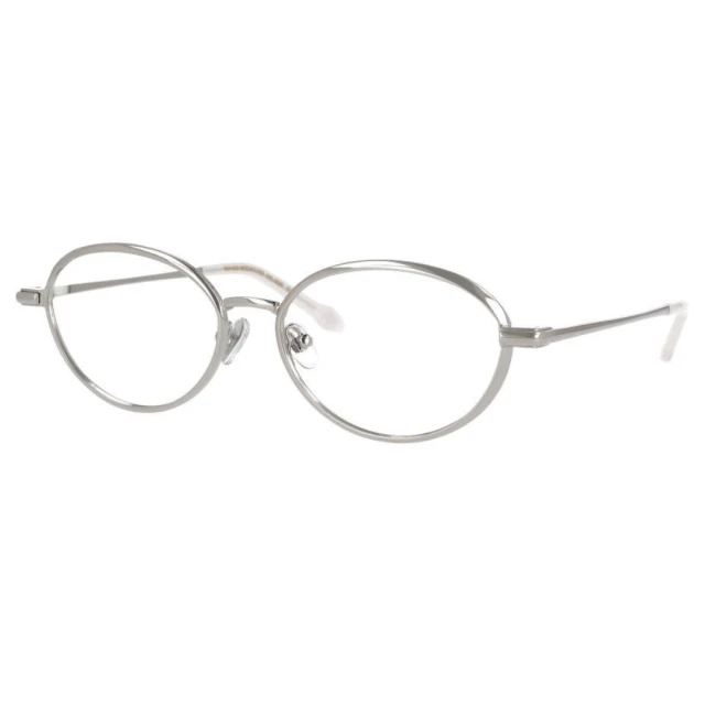 Philosopheyes PHP-802