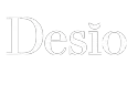 Desio