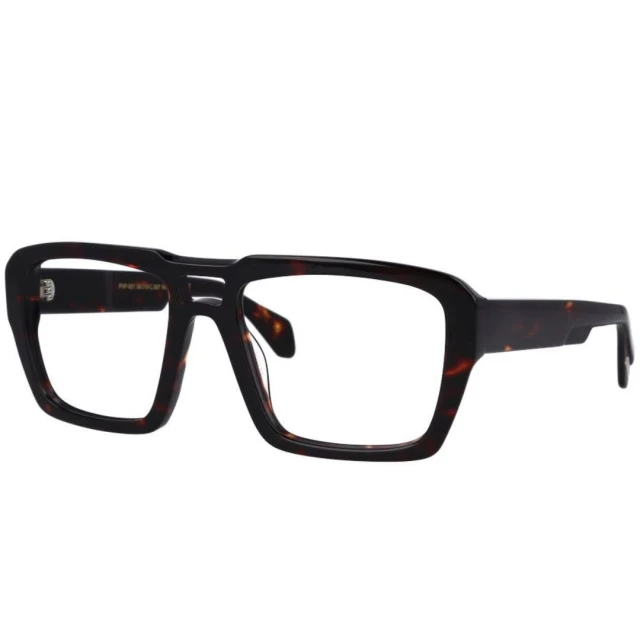 Philosopheyes PHP-821