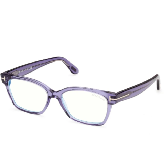Tom Ford FT6171-B 53078
