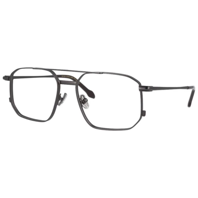 Philosopheyes PHP-801