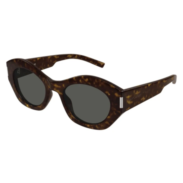 Saint Laurent SL 639