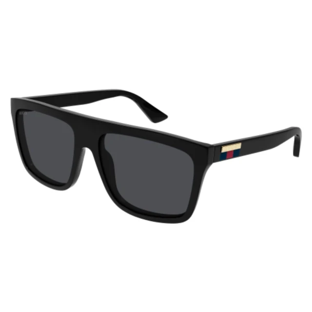 Gucci GG0748S