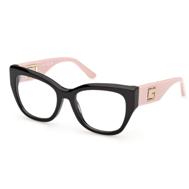 Guess GU50356