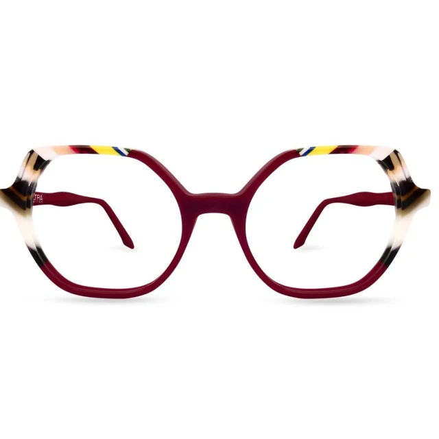 Ultra Limited FAENZA