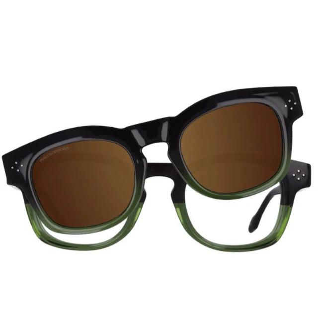 Philosopheyes PHP-806