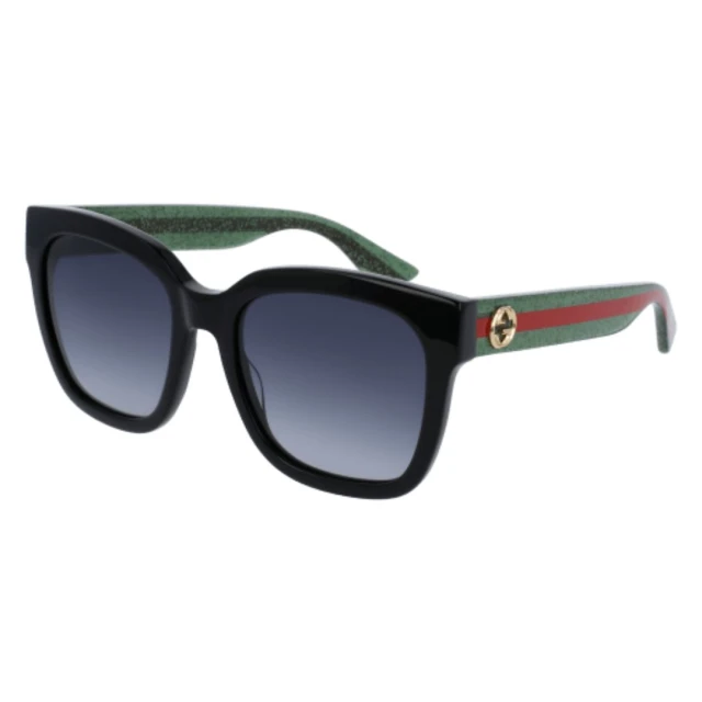 Gucci GG0034SN