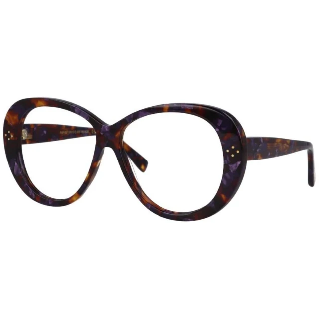 Philosopheyes PHP-827
