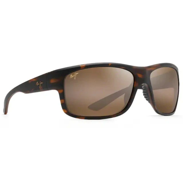 Maui Jim SOUTHERN CROSS