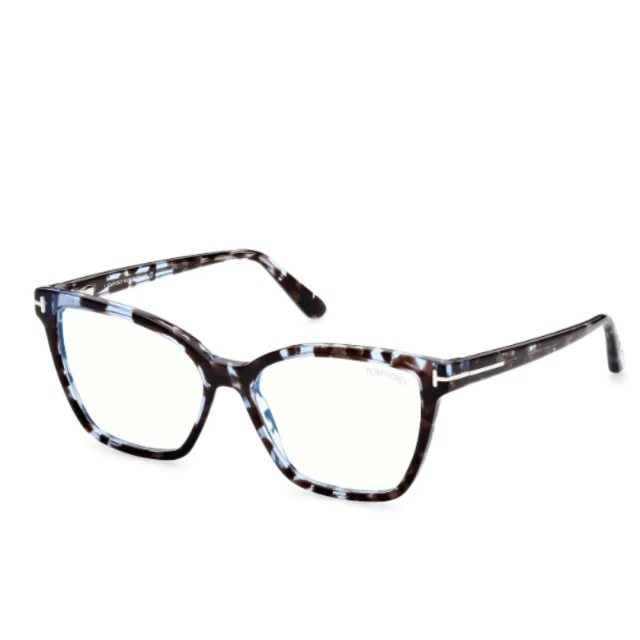 Tom Ford FT5812-B 53055