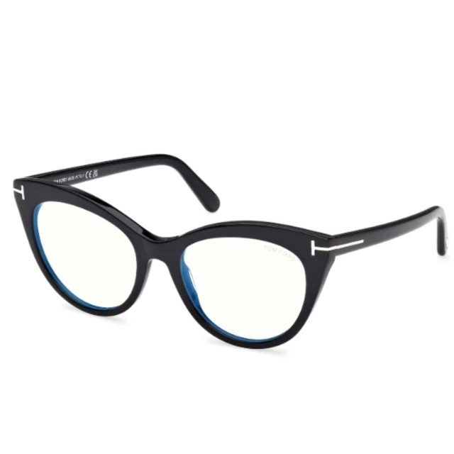 Tom Ford FT6091-B