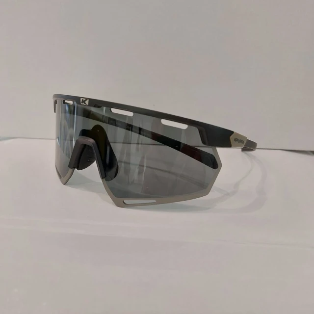 Kayak 3045
