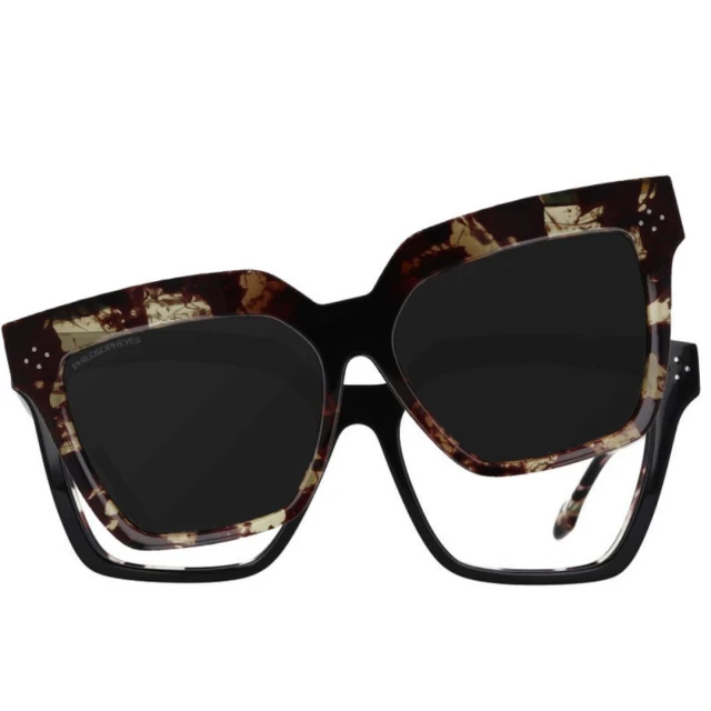 Philosopheyes PHP-810