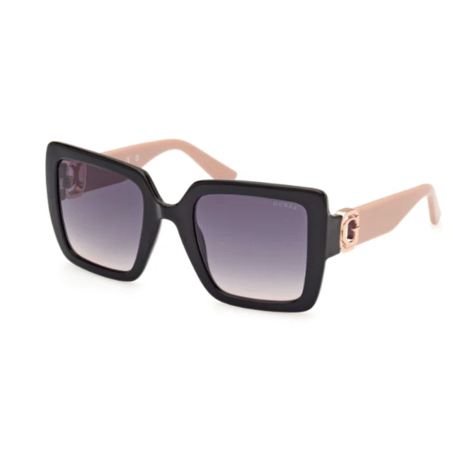 Guess GU00103_5205W