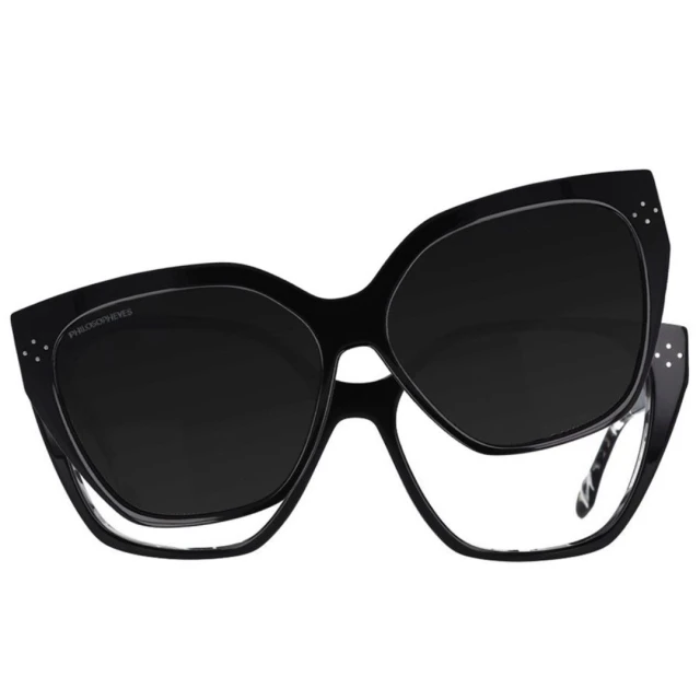 Philosopheyes PHP-815