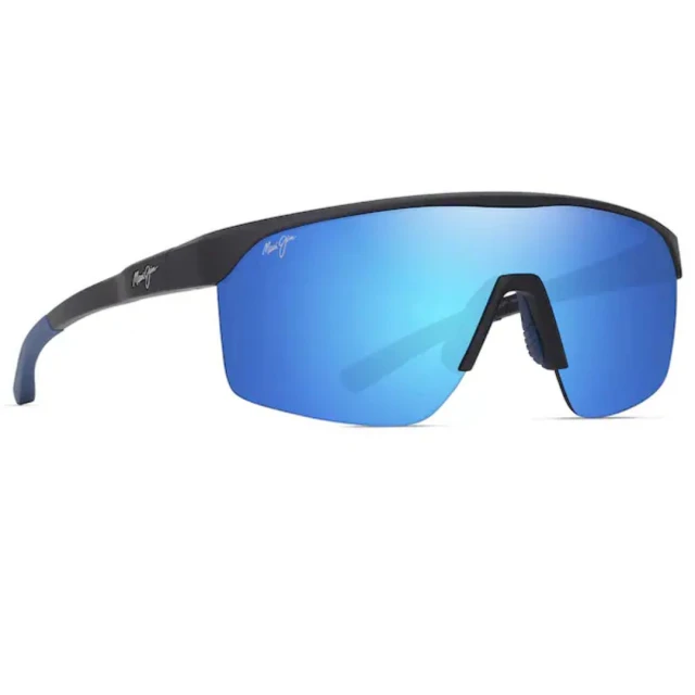 Maui Jim PALUNA