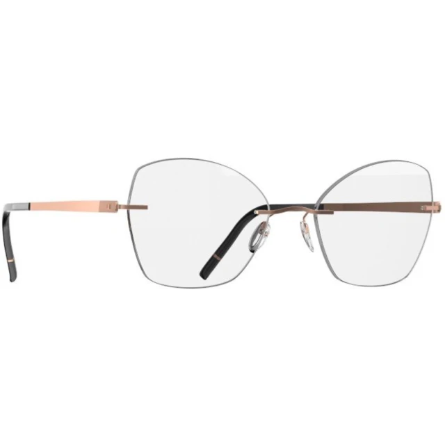Silhouette L009/LN