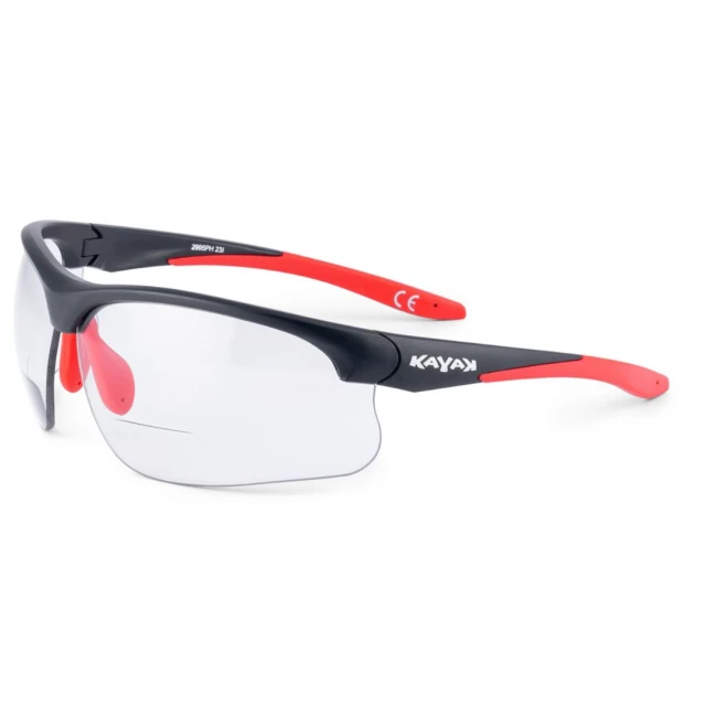 Kayak 2995PH