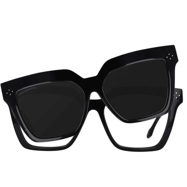 Philosopheyes PHP-810