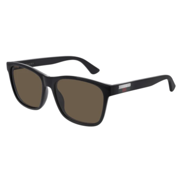 Gucci GG0746S