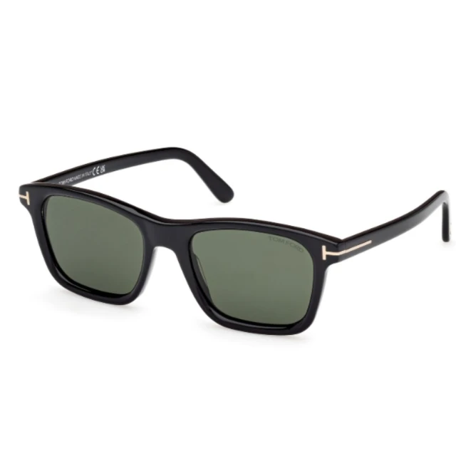 Tom Ford FT1179