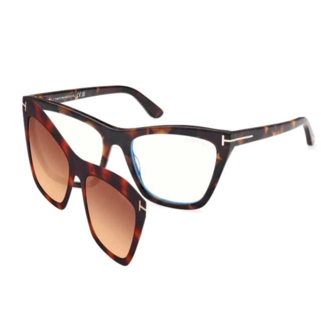 Tom Ford FT5971-B 54052