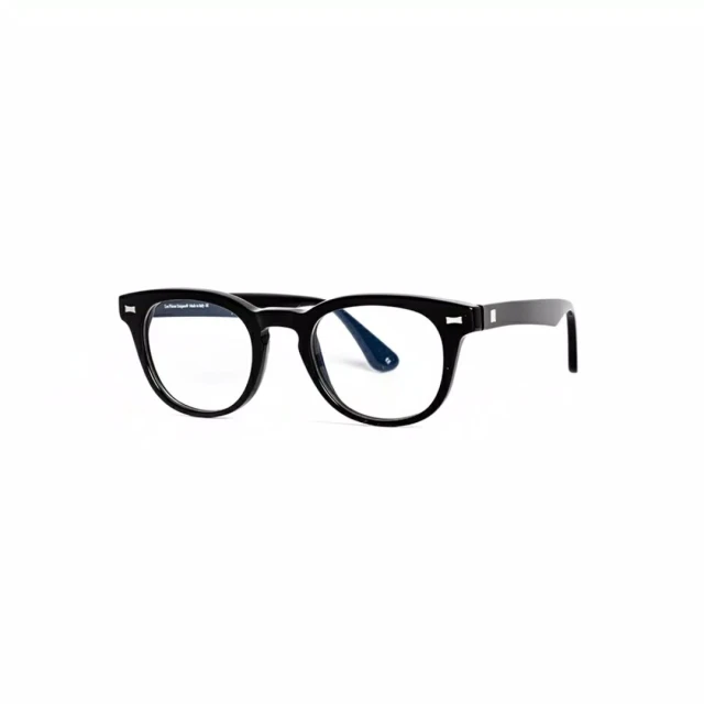 Les Pieces Uniques LPU 43 COL. 70