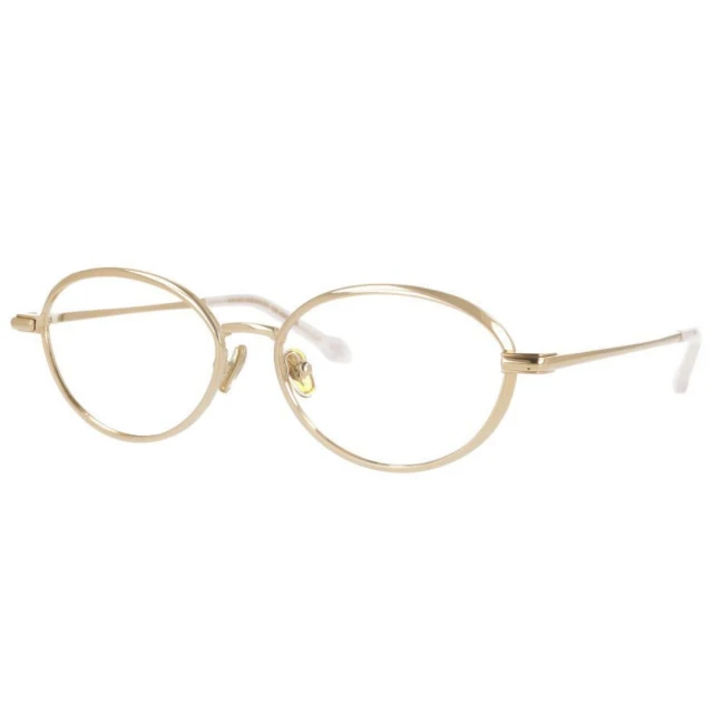 Philosopheyes PHP-802