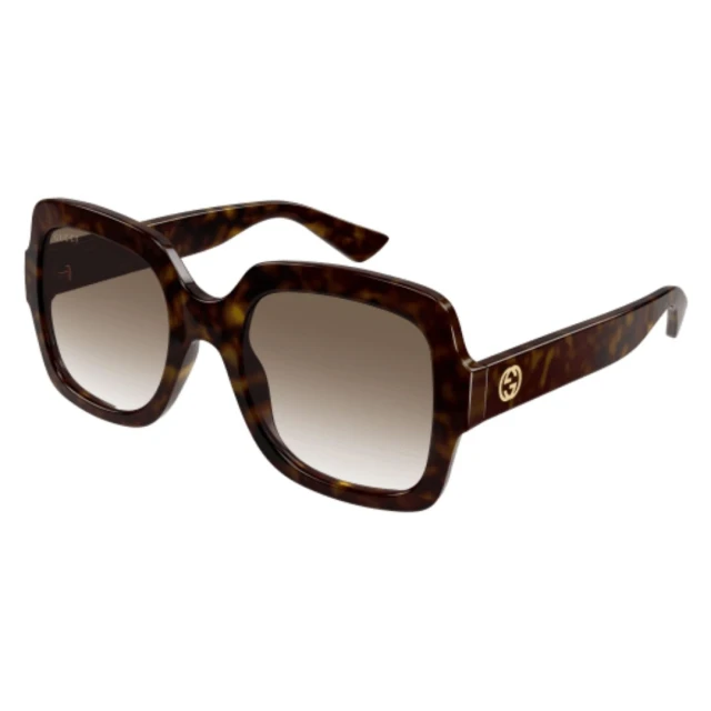 Gucci GG1337S