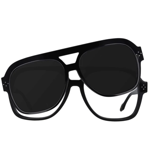 Philosopheyes PHP-803