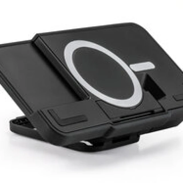 Eschenbach optaro® Supporto universale