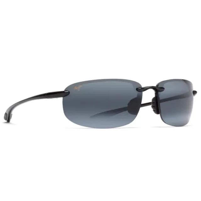 Maui Jim HO'OKIPA READER