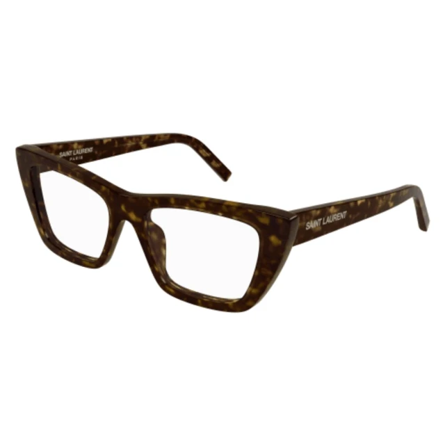 Saint Laurent SL 276 MICA OPT