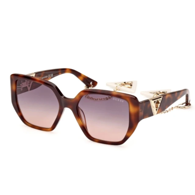 Guess GU7892