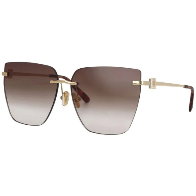 Philosopheyes PHP-829
