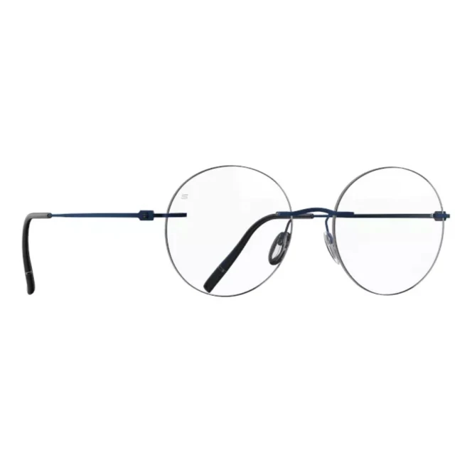 Silhouette 5593/PF