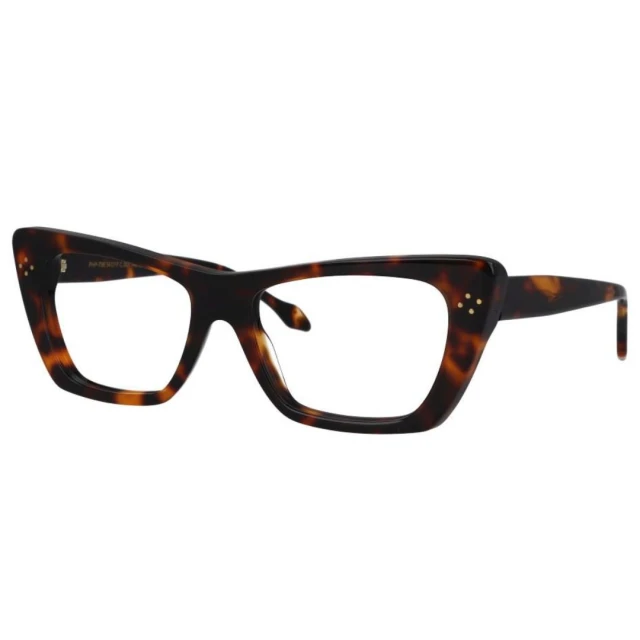 Philosopheyes PHP-796