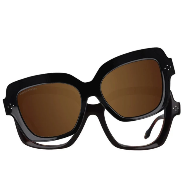 Philosopheyes PHP-809
