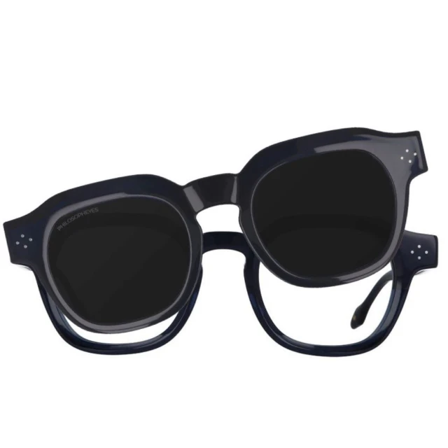 Philosopheyes PHP-805