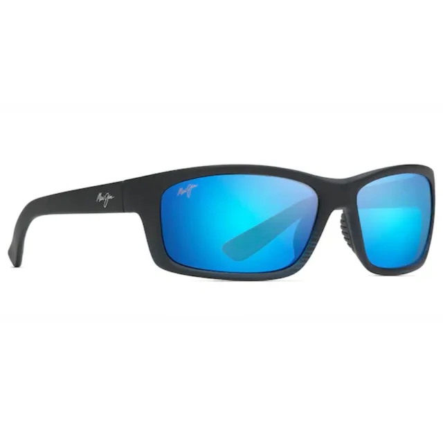 Maui Jim KANAIO COAST