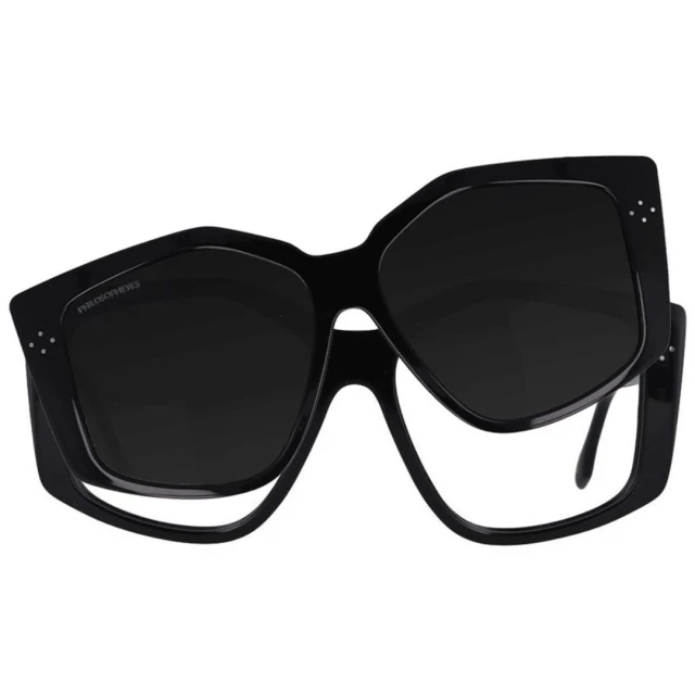 Philosopheyes PHP-816