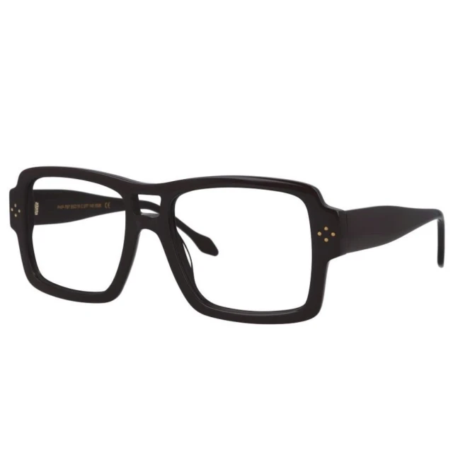 Philosopheyes PHP-797