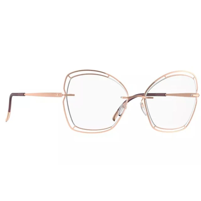 Silhouette L005/75