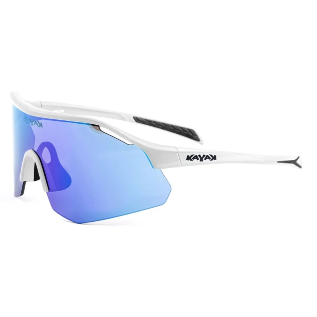 Kayak 2984