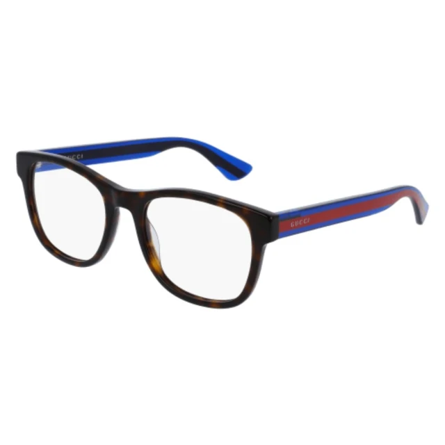 Gucci GG0004ON