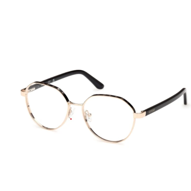 Guess GU50124_51005