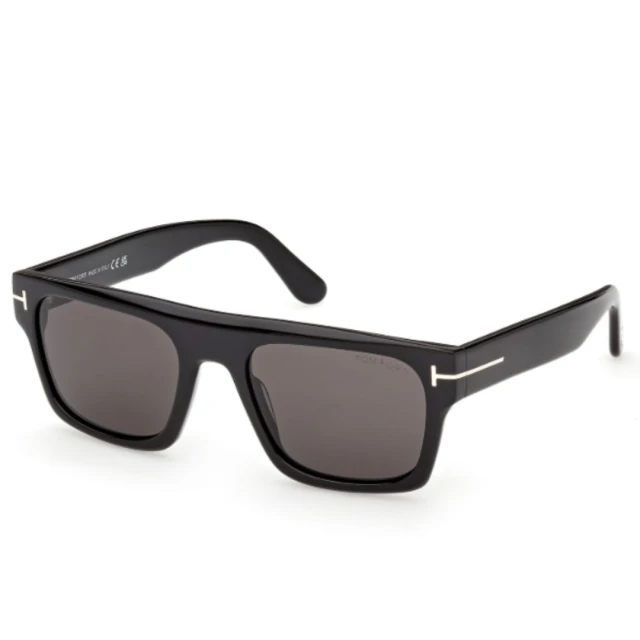 Tom Ford FT1337 5301A