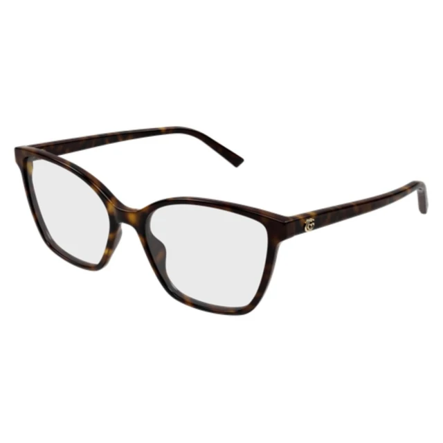 Gucci GG1995O