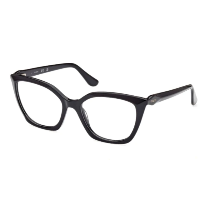 Guess GU2965